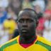 Anthony Modeste (Grenadian footballer)