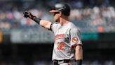 Baltimore Orioles Send Message With Historic Rout of New York Yankees