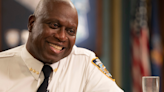 André Braugher, Star of 'Brooklyn 99,' Dies at Age 61