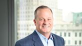 'This isn’t just real estate. It’s about patients': Bob Coughlin talks new JLL role - Boston Business Journal