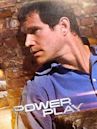 Power Play (película de 2003)