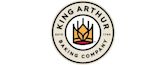 King Arthur Flour Company