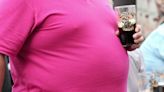 Government ‘squeamishness’ over tackling obesity ‘will lead to higher taxes’