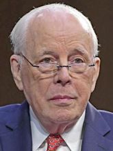 John Dean