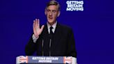 UK’s first prototype fusion energy plant to be built by 2040 – Rees-Mogg