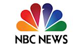 NBC News Suspends Reporter Over Retracted Story On Paul Pelosi