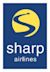 Sharp Airlines