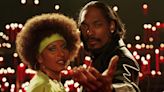 Snoop Dogg Admits He “Fainted” After Meeting Pam Grier