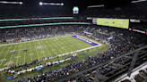 Baltimore Ravens holding job fair for gameday positions - Maryland Daily Record