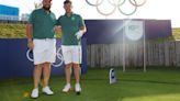 Shane Lowry says Olympic gold would heal his Open hurt