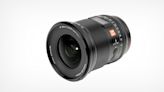 Viltrox Brings Its AF 16mm f/1.8 Full-Frame Lens to Nikon Z-Mount