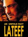 Lateef (film)