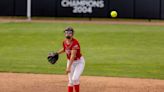 15 Muskegon-area softball players selected All-State for 2024 season