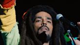 Bob Marley: One Love presenta a Kingsley Ben-Adir como el cantante jamaicano en su primer avance oficial