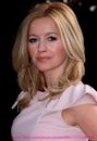 Alex Fletcher (actress)