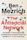 The Antisocial Network: The True Story of a Ragtag of Amateur Investors, Gamers, and Internet Trolls Who Brought Wall Street to Its Knees