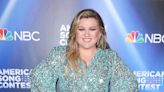 Kelly Clarkson’s Post-Divorce Album ‘Chemistry’: Best Lyrics From Each Song