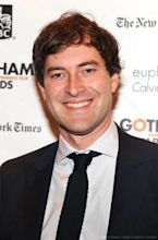 Mark Duplass