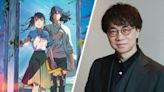 Suzume, Your Name and the rise of Makoto Shinkai