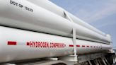 What to Know About the Coming U.S. Hydrogen Energy Boost