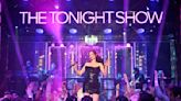 Sophie Ellis-Bextor Makes U.S. TV Debut With ‘Murder on the Dancefloor’ on ‘Fallon’