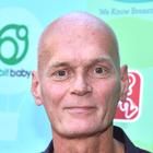 Nick Yarris