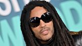 Lenny Kravitz to Perform In Memoriam Tribute at the Oscars