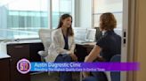 Austin Diagnostic Clinic Supports Women’s Health Month