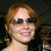 Lauren Ambrose