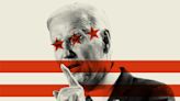 Biden Is Smart to Confront the Left Over D.C.’s Crime Code