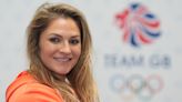 Amy Wilson-Hardy’s ‘racist message’ investigated by British Olympic Association