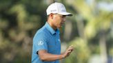 Justin Suh tee times, live stream, TV coverage | RBC Canadian Open, May 30 - June 2