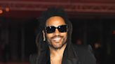 Lenny Kravitz’s Trainer Explains Why Singer Wears Leather Pants to the Gym: ‘He’s Different’