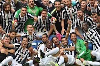 Juventus F.C.