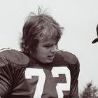 Joe Klecko