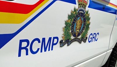 N.B. man dead after Jet Ski and recreational boat collision in Petit-Tracadie