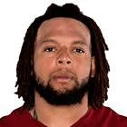 Mason Foster