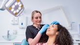 Plastic surgeons weigh in on whether laughing gas Botox is safe