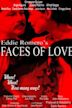 Faces of Love (2007 film)