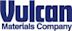 Vulcan Materials Company