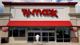 TJ Maxx, Marshalls store workers now wearing body cameras