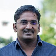 Karunakaran (actor)