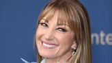 Jane Seymour's Rare Photo With Her Twin Sons Has Parents of Grown Children In Their Feelings
