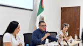Analizan Reforma Electoral en Yucatán de cara al 2024