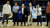 CAB y AdC presentaron al nuevo patrocinador del básquet nacional