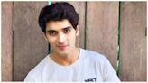 Mohit Duseja on Father's Day : My Father helped me to become an actor, he is my superhero - Times of India