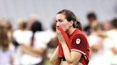 Inside the wild Olympic journey of the Canadian women's soccer team