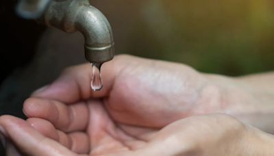 Unas 300.000 personas no tendrán agua el sábado en el Gran Mendoza: qué es y para qué sirve el caudalímetro que se instalará | Sociedad