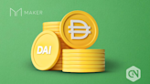 MakerDAO unveils PureDai: A decentralized stablecoin with no dollar peg