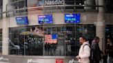 Trump Media warns Nasdaq of suspected market manipulation